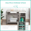 Hidden Cat Litter Box Enclosure