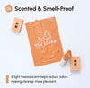 Poop Dispenser & Bags