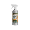 Coop Odor Eliminator