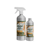 Coop Odor Eliminator