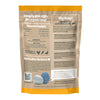 Henhouse Hemp - Omegify your Eggs, the Organic Way! 4 lb