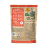 Henhouse Hemp Plus