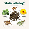 Henhouse Hemp Plus