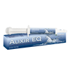 Alixir EQ