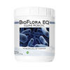 BioFlora EQ