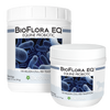 BioFlora EQ