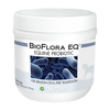 BioFlora EQ