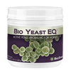 Bio Yeast EQ