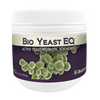 Bio Yeast EQ