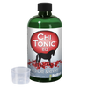 Chi Tonic EQ