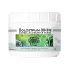 Colostrum-38 EQ