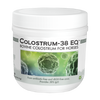 Colostrum-38 EQ