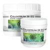 Colostrum-38 EQ