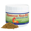 Remedium Nadi EQ