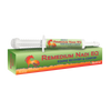 Remedium Nadi EQ