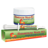Remedium Nadi EQ