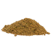 Remedium Nadi EQ