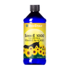 Sunn-E 1000