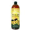 Sunn-E 1000