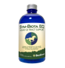 Sym-Biota EQ