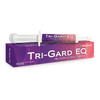 Tri-Gard EQ