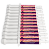 Zen Equine Syringes