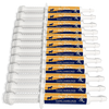 Zen Equine Syringes