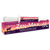 Zen Equine Syringes