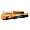 Zen Equine Syringes