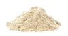 Colostrum-38 K9