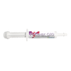 Phoenix Q10
