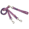 XO Freedom No-Pull Dog Harness – Earthstyle