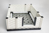 Bundles - EZclassic Pro Set