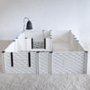 Bundles - EZclassic Play Yard Set