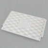 EZclassic Spare Parts