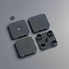 EZclassic Spare Parts