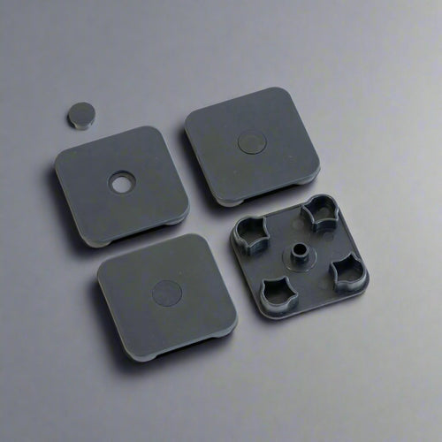 EZclassic Spare Parts