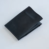 Liners for EZclassic Whelping Boxes