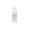 Ear Cleansing Serum