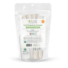 Ear Cleansing System