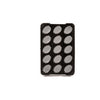 Large Easy Hatch Trays (15 slot tray)