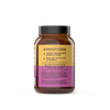 Organic Echinacea Capsules