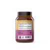 Organic Echinacea Capsules