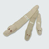 Eco-Friendly, Non-Toxic Dog Toy - Eco Rattler For Safe Play