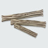 Non Toxic Dog Toy - ECO-FETCHIN' STICK - Eco Friendly