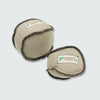 Natural Eco-Friendly Dog Toy - The Ultimate Eco-Tosser