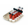 Vacuum Egg Lifter (10 Eggs) - Manual