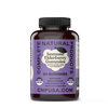 Elderberry Gummies