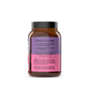 Organic Elderberry Capsules