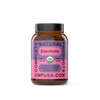 Organic Elderberry Capsules